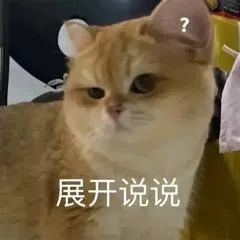 DƬ